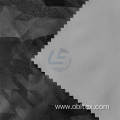 OBLFDC039 Fashion Fabric For Down Coat